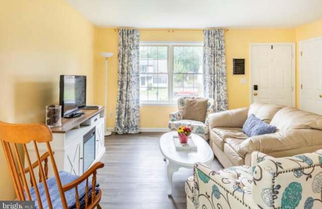 7306 PHEASANT RIDGE COURT Gallery 2
