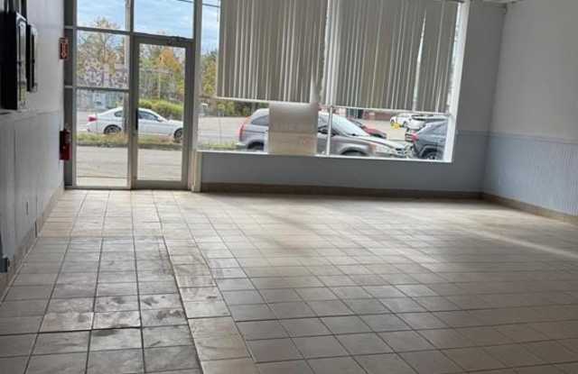 518 Hooper Road photos photos 518 Hooper Road photos photos