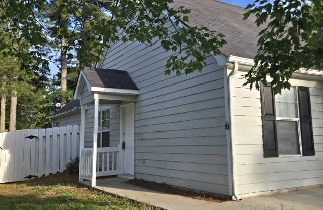 1504 Cain Court N Gallery 3
