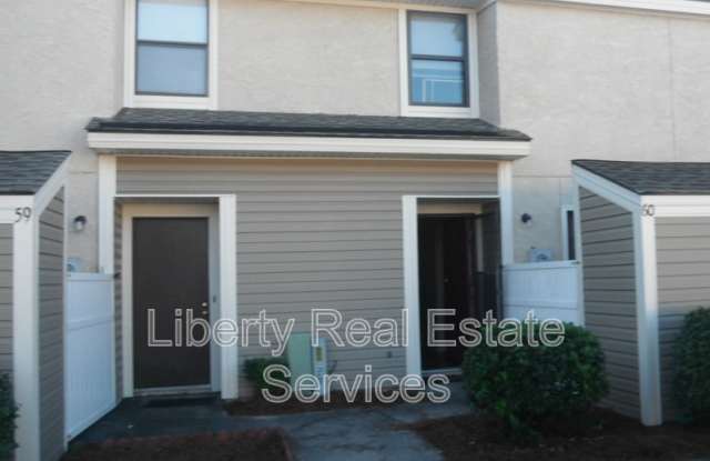 727 S Main St photos photos