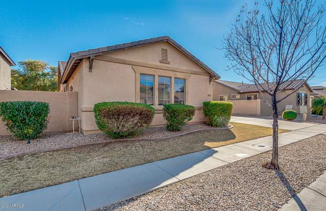 14515 W Cameron Drive Gallery 2