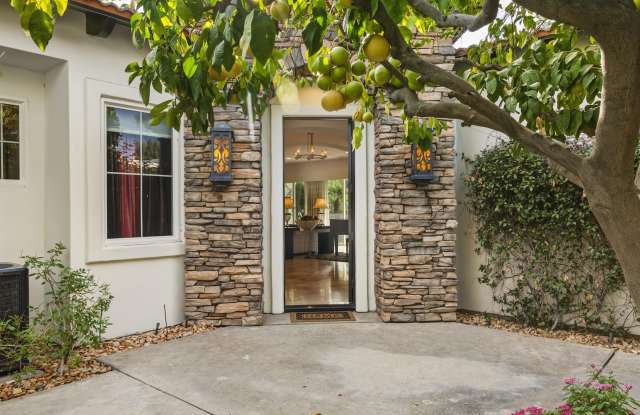 45737 Club Drive Gallery 4