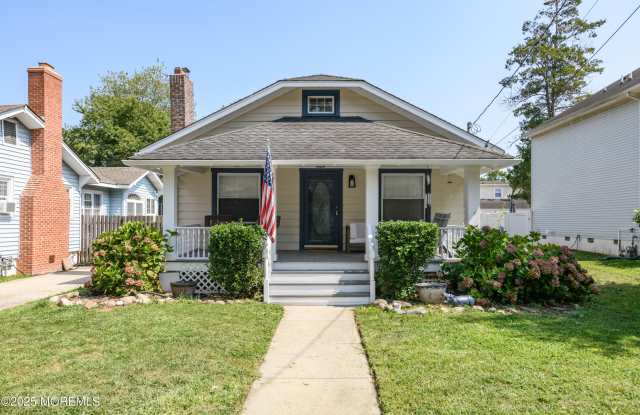 1314 Laurel Avenue photos photos
