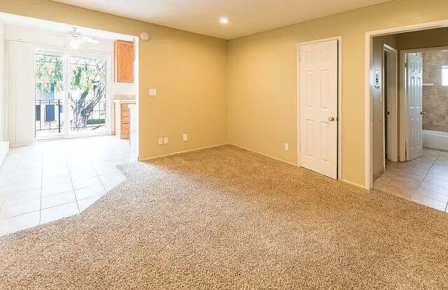 Skyview Luxury Gallery 1