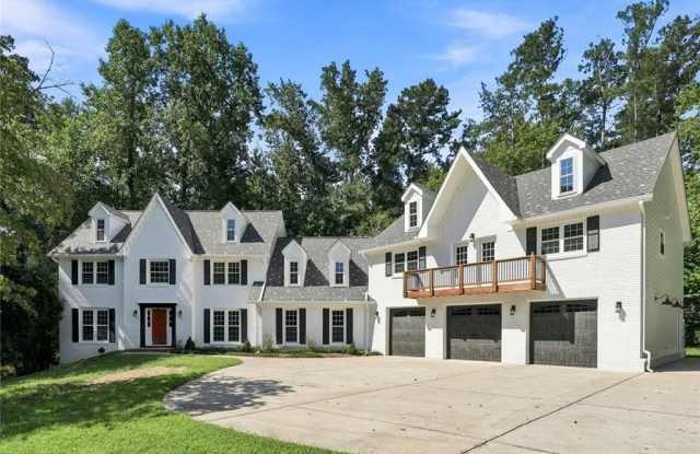 13770 Birmingham Highway photos photos