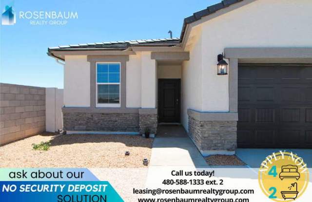 38095 West Cannataro Lane photos photos 38095 West Cannataro Lane photos photos