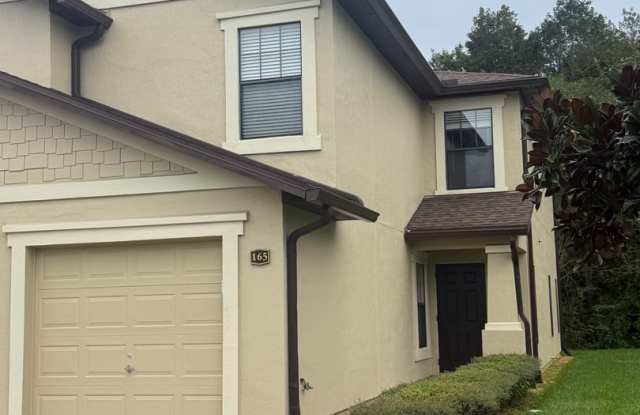 165 Merlot Way Gallery 3