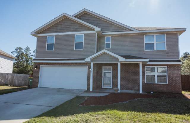 4624 Plover Drive - 4624 Plover Dr., Okaloosa County, FL 32539