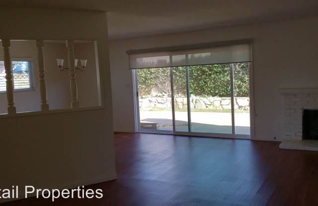 19102 Dunbrooke Ave. Gallery 2