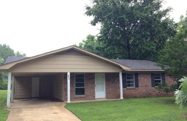 5630 Crestwood Dr, Horn Lake MS photos photos