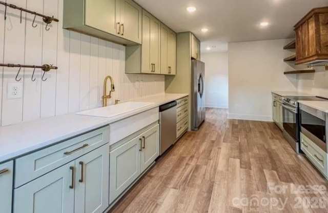 86 Cline Court SW Gallery 3