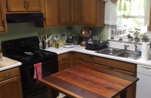 210 E Cloverhurst Ave #6 - PRELEASING FOR AUGUST 2027 Gallery 4