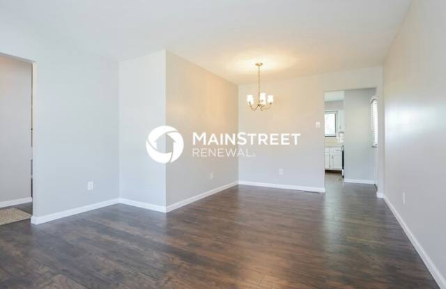 14729 Verdun Estates Drive Gallery 4