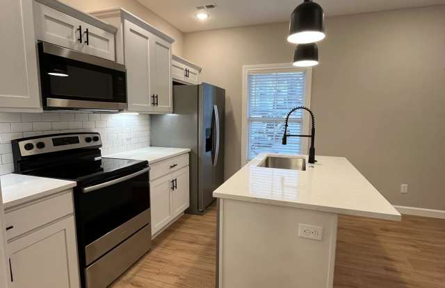 128 Switchback Drive Gallery 3