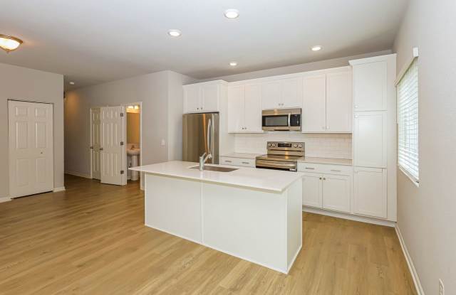 1305 Trail View Court Gallery 4