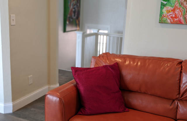 6006 Westminster Place Gallery 3