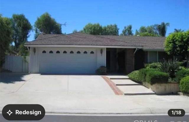 17962 Oak Leaf Lane photos photos 17962 Oak Leaf Lane photos photos