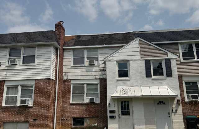 413 HOMESTEAD Road Gallery 1