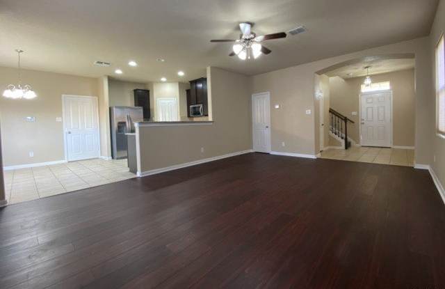 1838 Mobeetie Trail Gallery 4