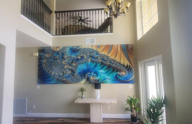325 Wentworth Avenue photos photos