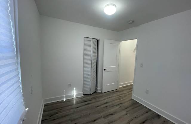 5911 13TH Street NW unit: 4 photos photos