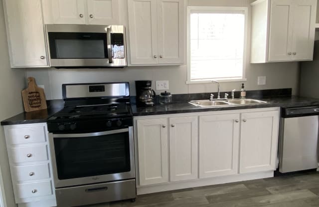 5203 Rhine photos photos