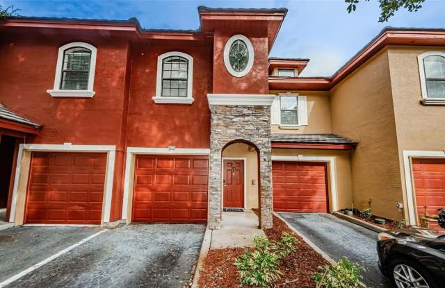 2173 TUSCANY TRACE - 2173 Tuscany Trace, Palm Harbor, FL 34683