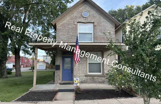 Cozy & Charming 2 Bedroom in Leavenworth photos photos