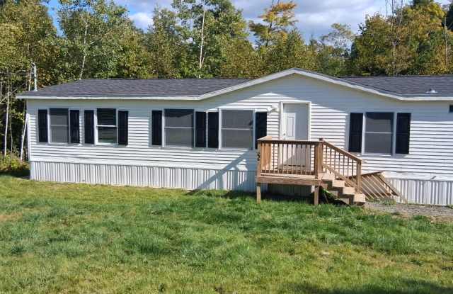 42 Shady Brook Drive Gallery 1