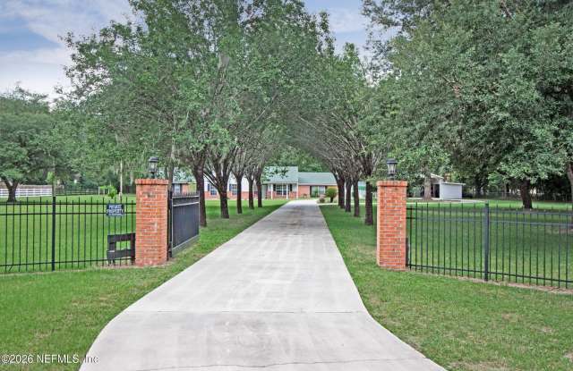 12556 JODA Lane E photos photos