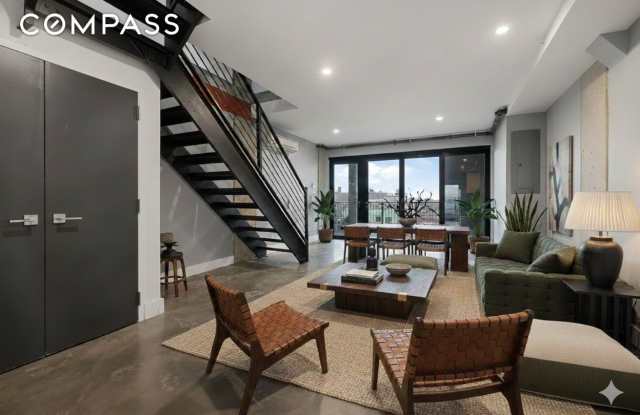 1520 Fulton Street - 1520 Fulton Street, Brooklyn, NY 11213 1520 Fulton Street - 1520 Fulton Street, Brooklyn, NY 11213