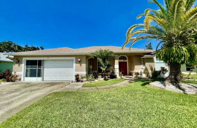 137 Bryan Cave Road photos photos