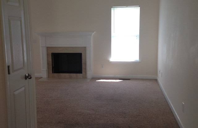 5088 Citation Dr Gallery 2