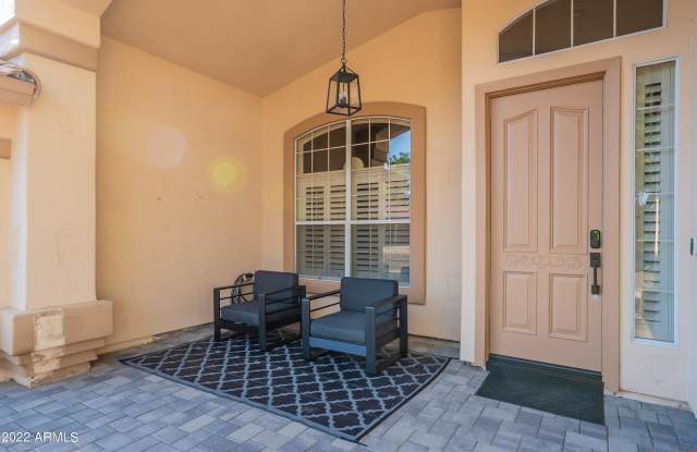 4878 W CARLA VISTA Court Gallery 3