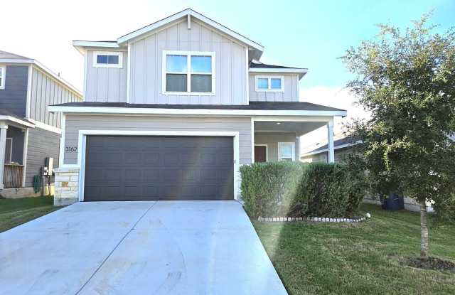 3162 WILD IRIS Gallery 1
