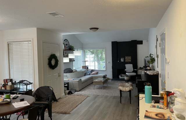 34228 Siward Drive Gallery 4