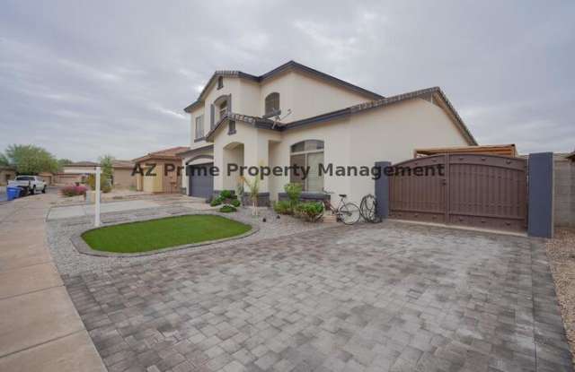 5137 West Grenadine Road Gallery 4