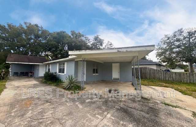 2437 Chase Ave -A photos photos 2437 Chase Ave -A photos photos