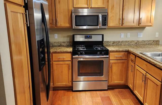 375 Kirkland Avenue photos photos
