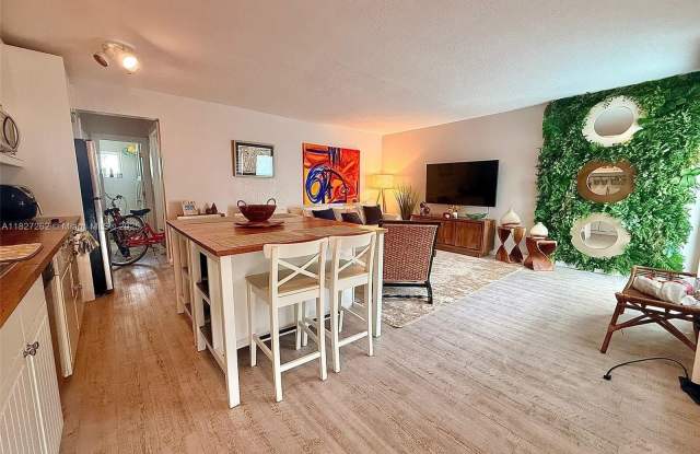 224 Meridian Ave photos photos