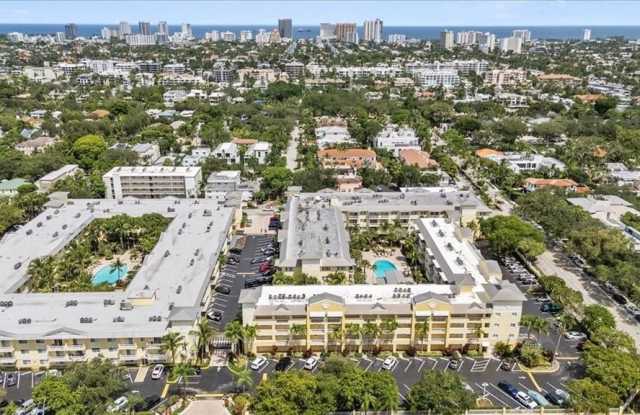 1515 E Broward Blvd photos photos
