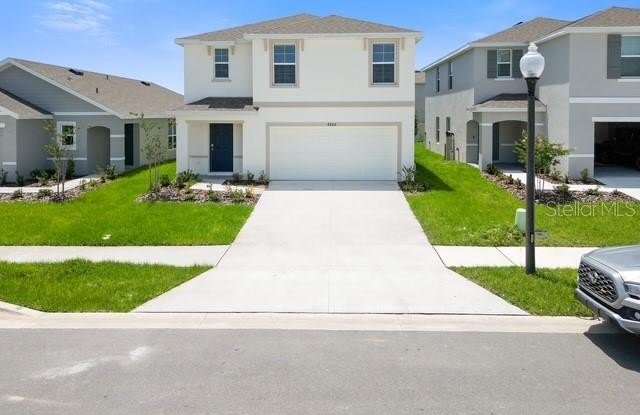 8686 SW 44TH Terrace photos photos 8686 SW 44TH Terrace photos photos