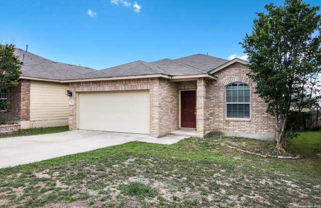 722 Broad Elk Gallery 2