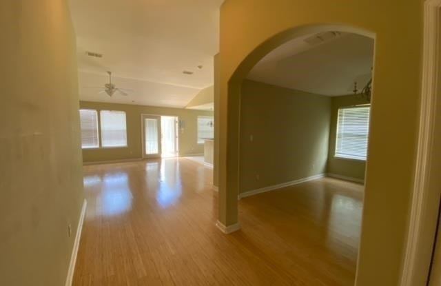 240 NABB Loop Gallery 4