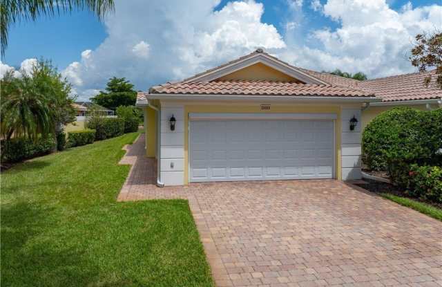 28869 Vermillion Lane Gallery 3