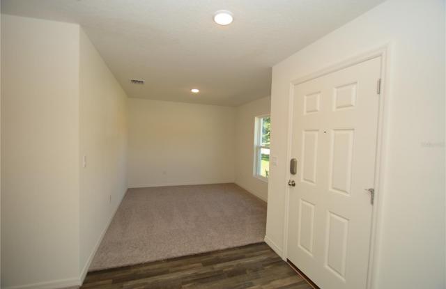 93 PANORAMA Drive Gallery 3