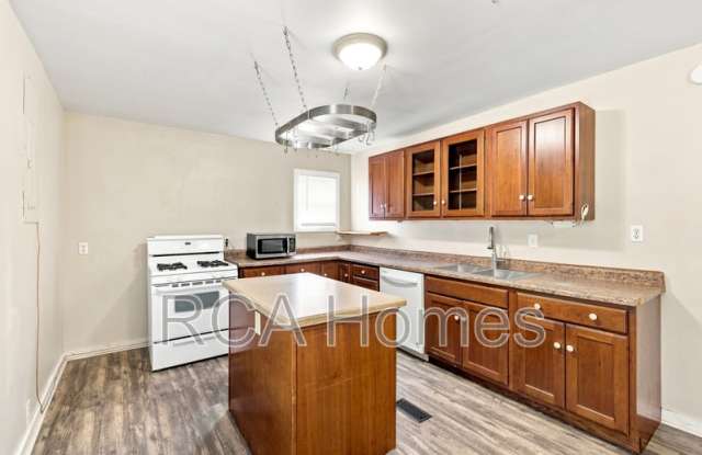 1156 Fletcher Avenue Gallery 3