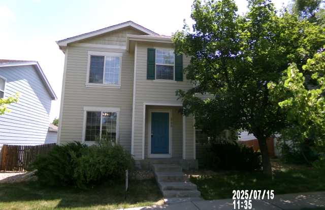 6750 Colony Hills Lane photos photos
