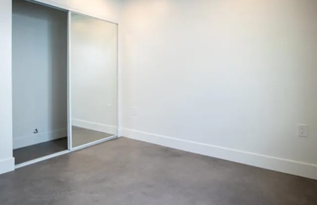 4911 Lynnfield St Gallery 4