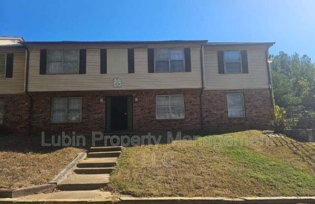 2839 Coach Dr photos photos